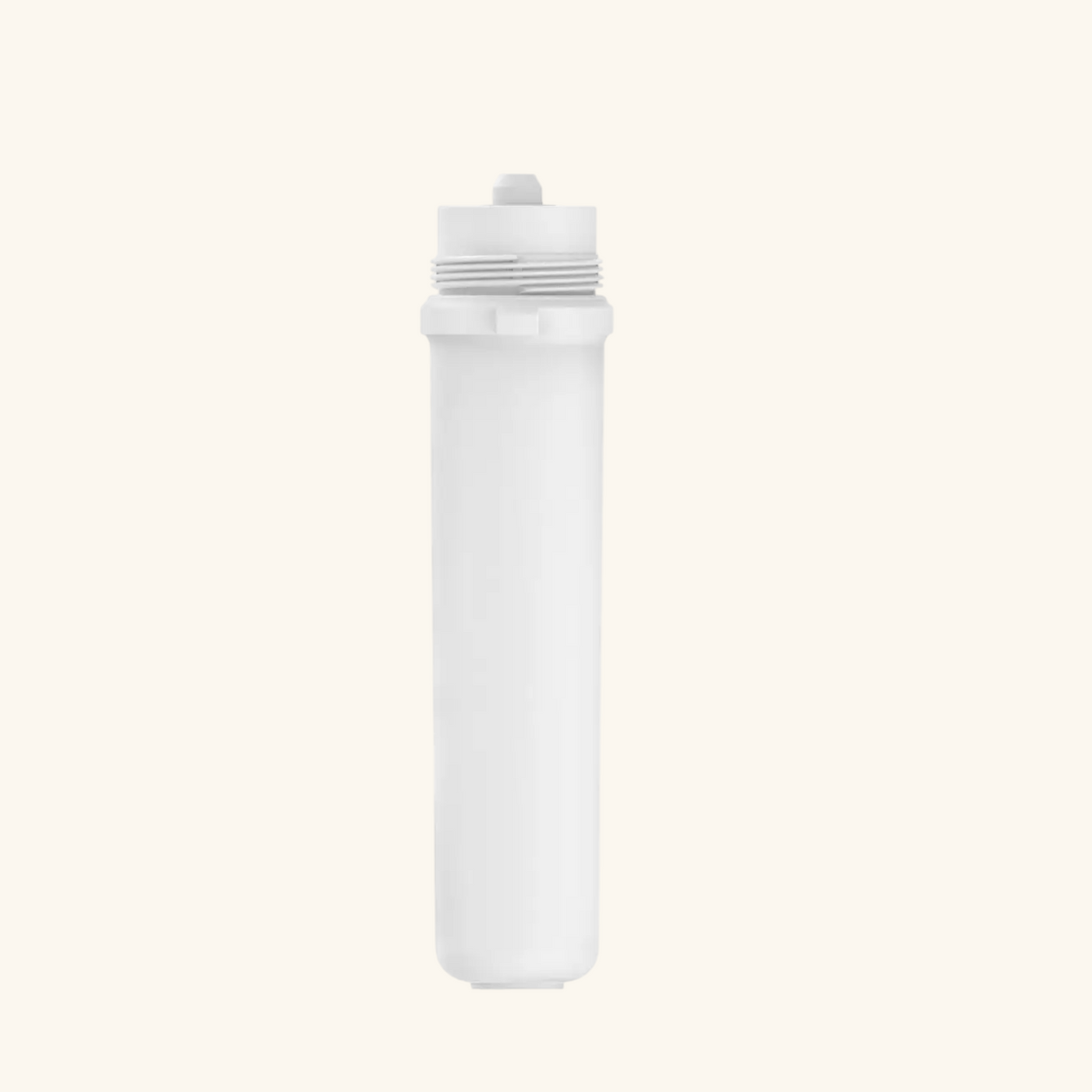 Cartouche Filtrante BWT pour mitigeur filtrant AQUASTAR Pro