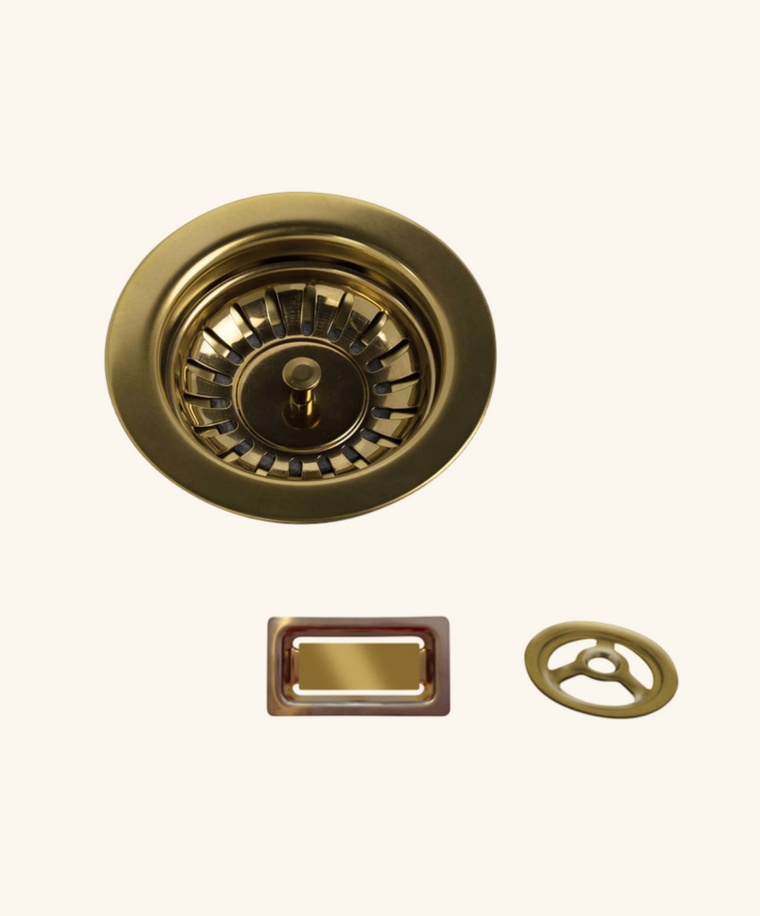 Nouveauté accessoires