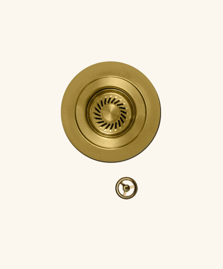 Nouveauté accessoires