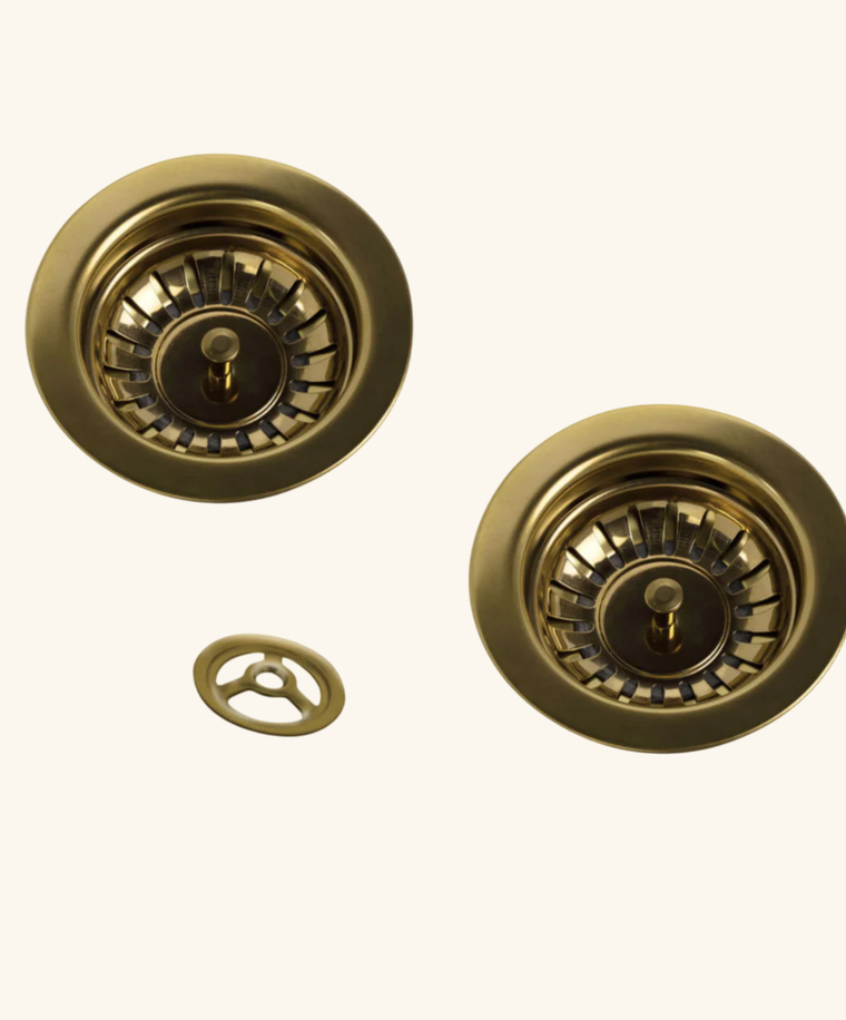 Nouveauté accessoires
