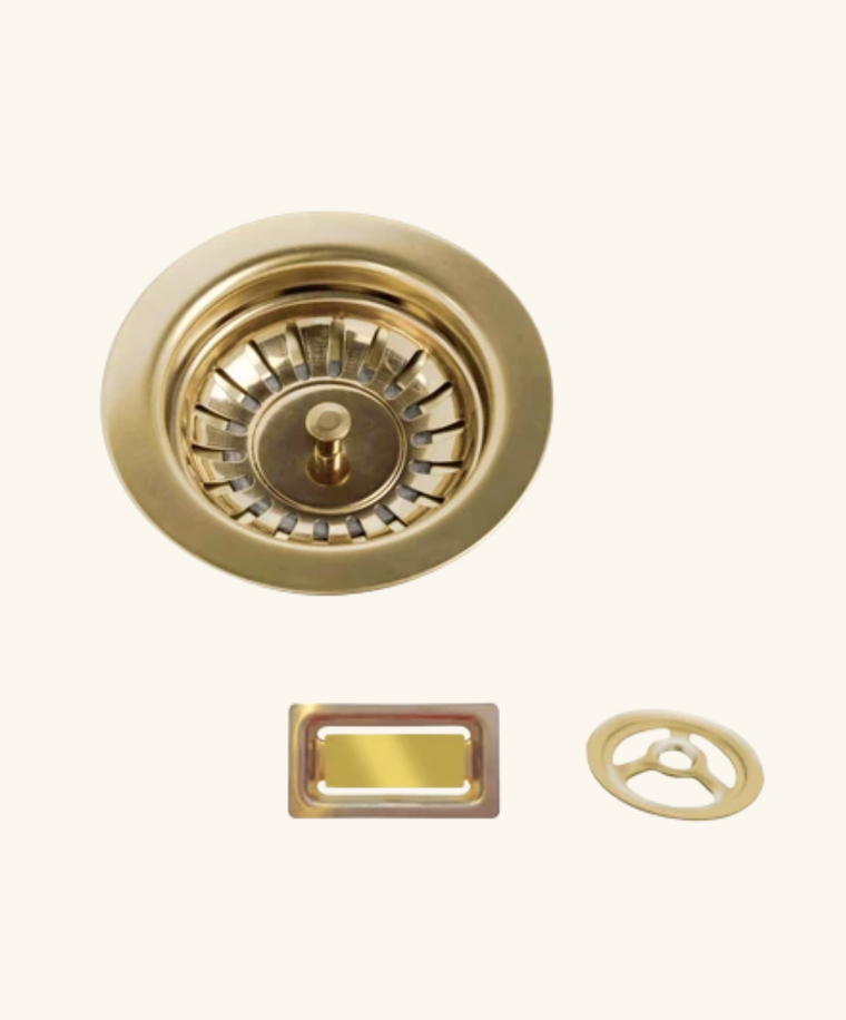 Nouveauté accessoires