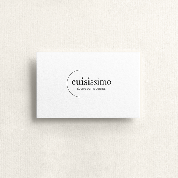 E-carte cadeau