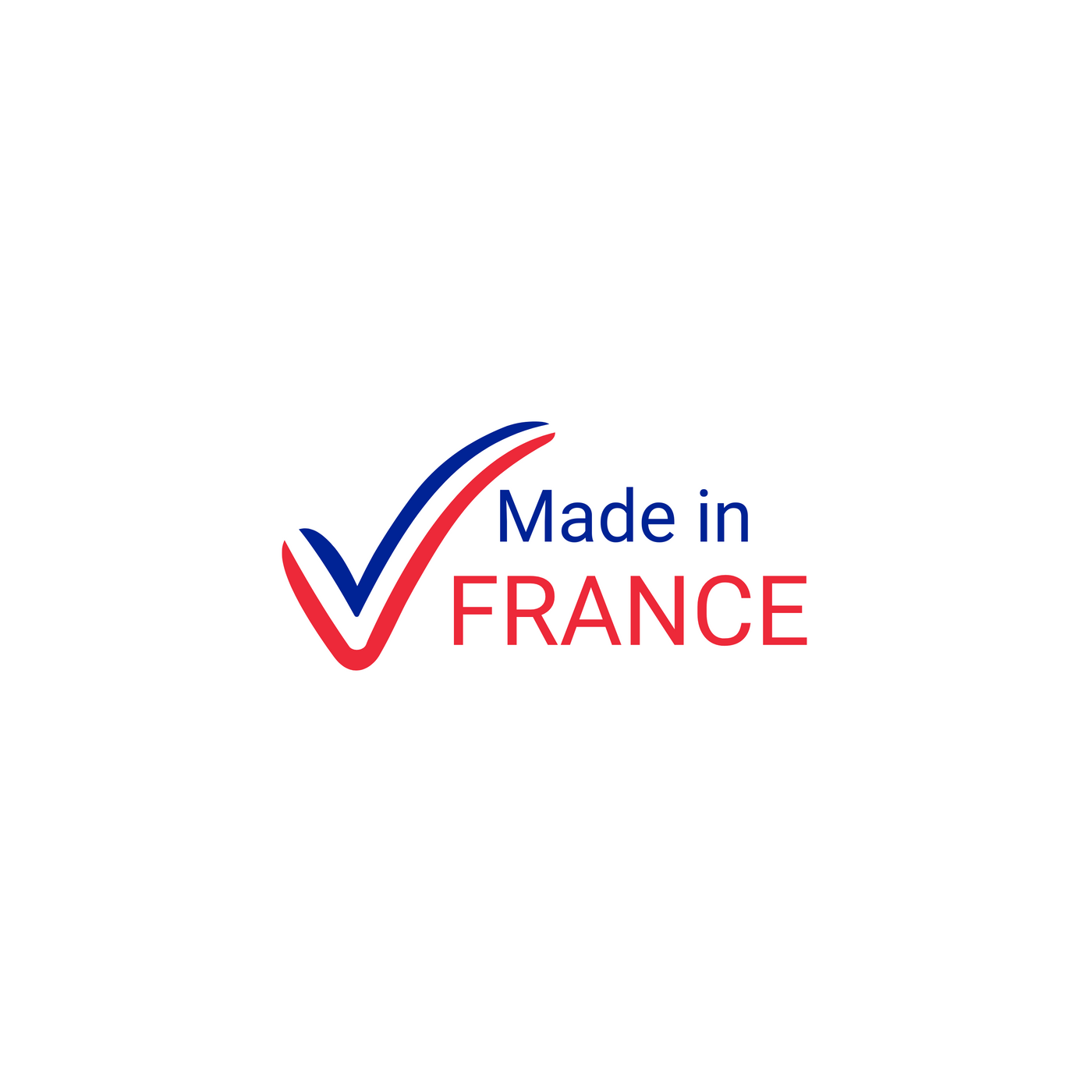Credence Aluminium Cuisine Verres Boissons 90x60 Cm - Protection Murale Hotte
