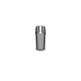 Robinet mitigeur cuisine chromé K1