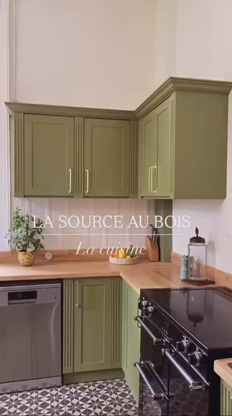 Évier timbre d’office céramique blanc EKIO NEWCO 2 bacs, finition brillante et robustesse idéale pour cuisine authentique