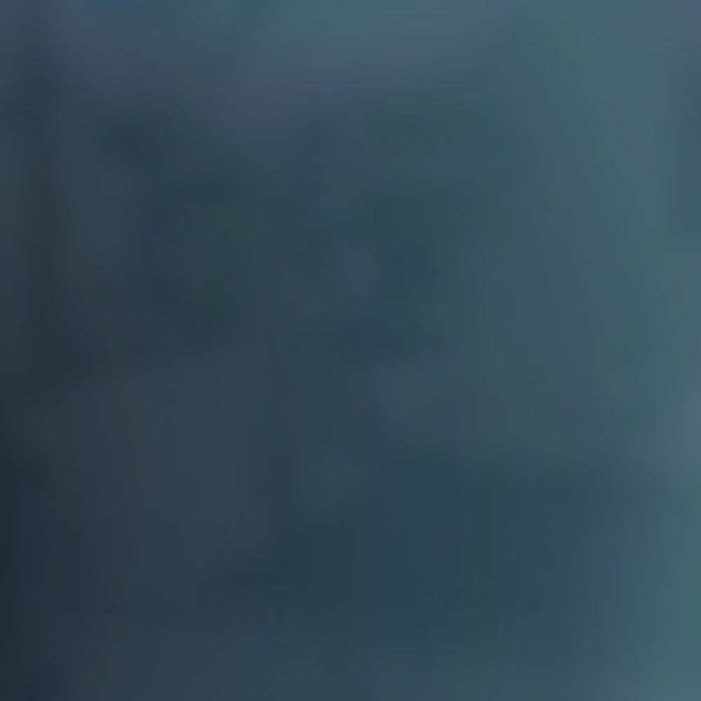 Robinet Douchette Schütte LONDON doré mat