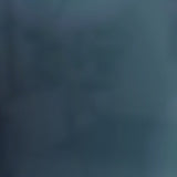 Robinet Douchette Schütte LONDON doré mat