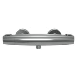 Mitigeur de douche thermostatique T1 chromé