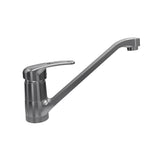 Robinet mitigeur cuisine chromé GRANDE